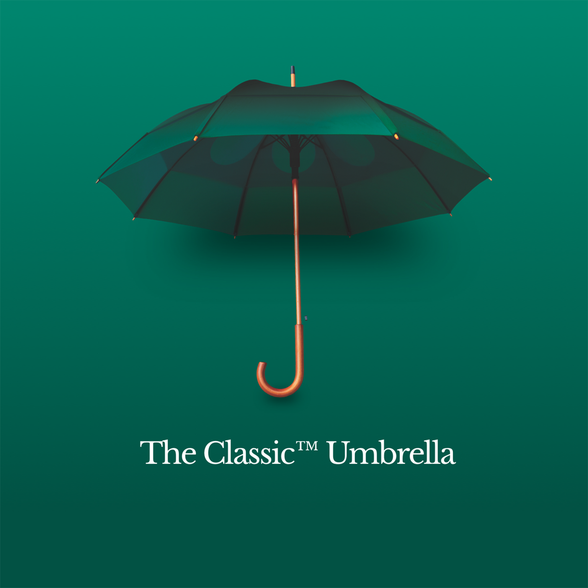 classic_1200x1200.png?v=1576176778