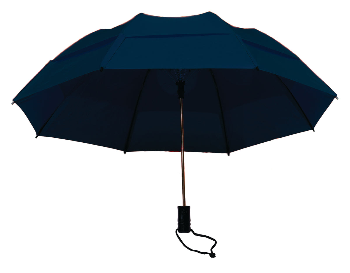 Gustbuster store umbrella warranty