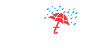 GustBuster Umbrellas