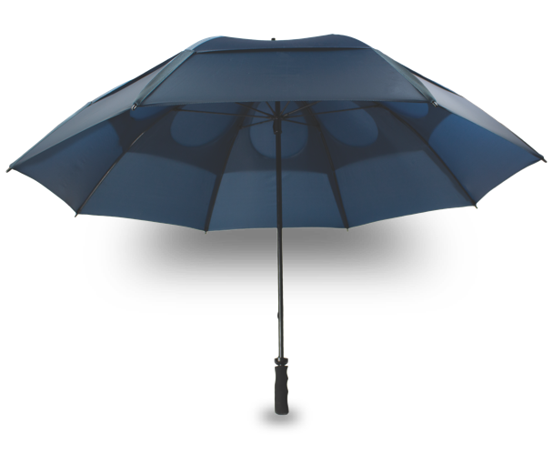 Gustbuster 2024 umbrella warranty