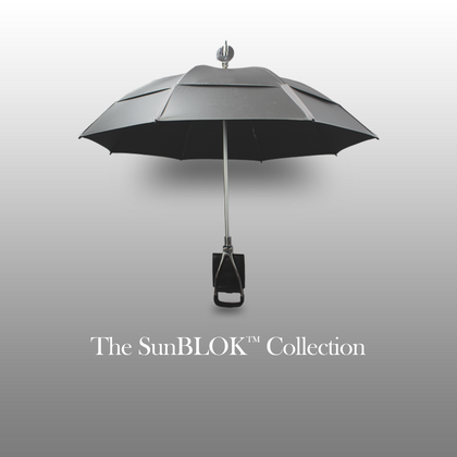 The SunBlok™ Collection