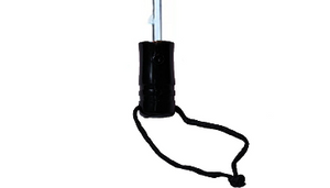 The Metro SunBLOK engraving image