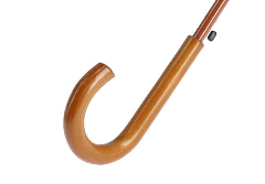 The Classic SunBLOK engraving image