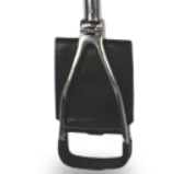 The Spectator SunBLOK engraving image