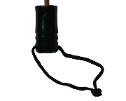 The Metro engraving image