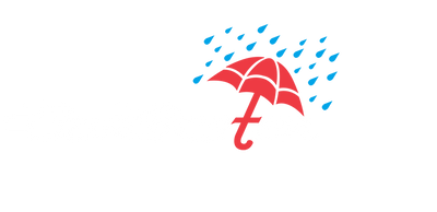 GustBuster