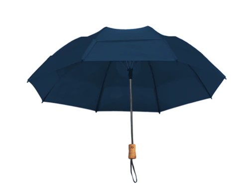 Metro auto open folding