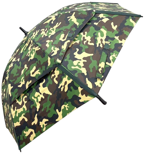 camoside_grande.jpg?v=1741964430