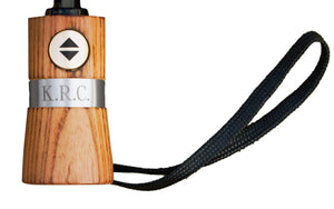 The LTD engraving image