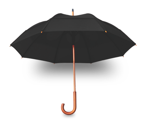 Buy The Classic Smart Umbrella Online