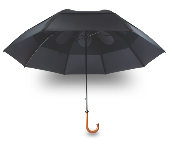 All Products – GustBuster Umbrellas