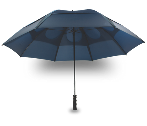 Gustbuster classic best sale