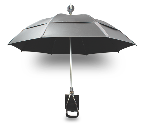 All Products – GustBuster Umbrellas