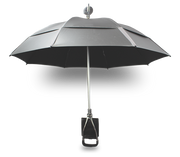 All Products – GustBuster Umbrellas